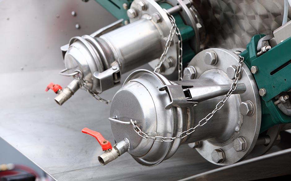 curage de canalisation Noisy-le-Grand